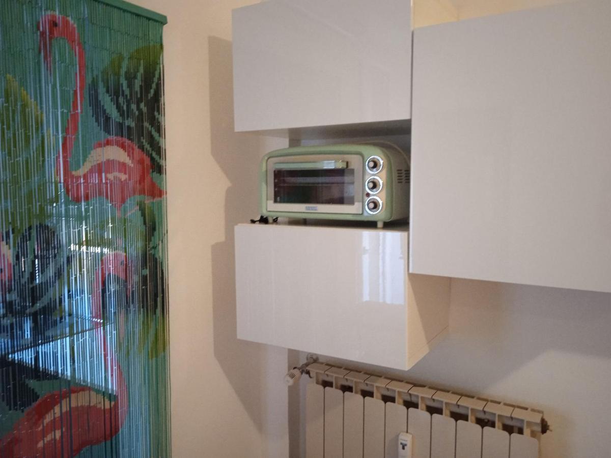 Iulm House Apartment Milan Exterior photo